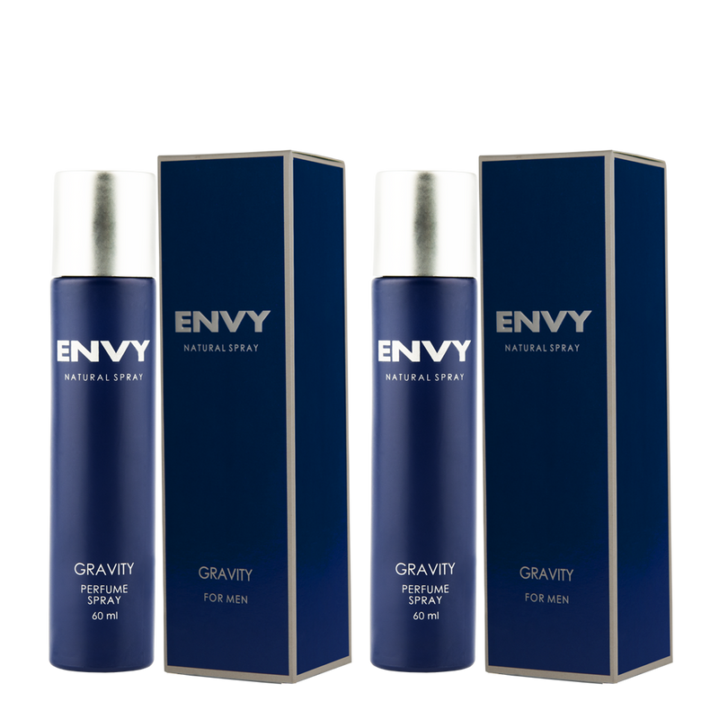 Body splash natural hot sale