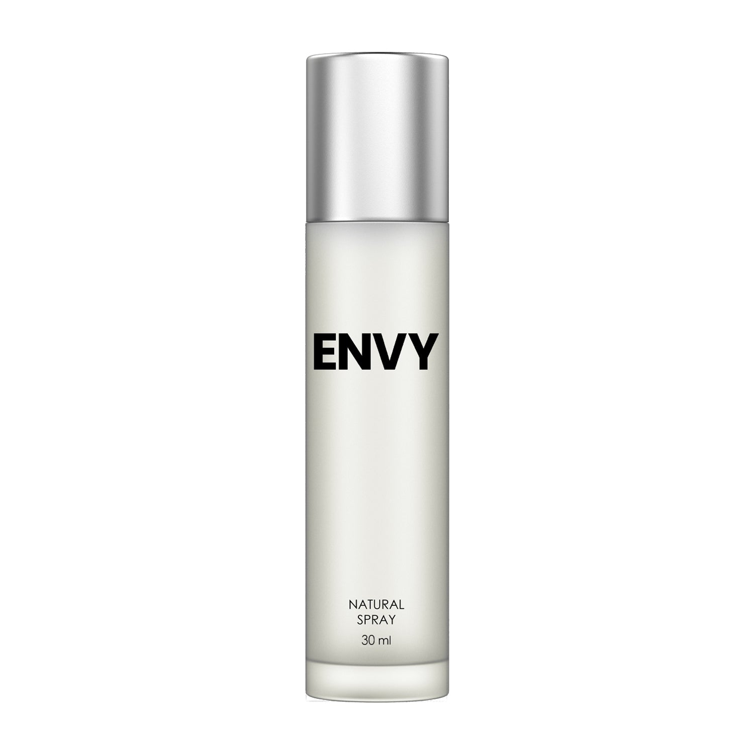 Buy ENVY Natural Spray Perfume for Women - 30ml Online at Best Price