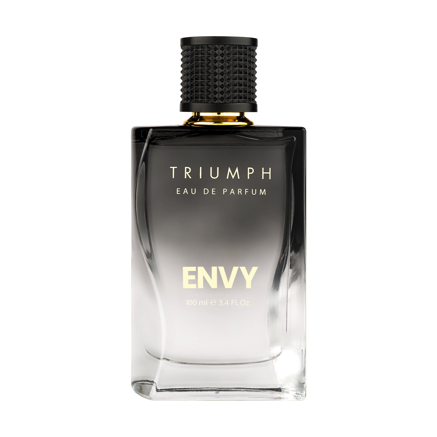 Buy ENVY Triumph Perfume for Men Online (EDP) - Dominant Spicy Woody
