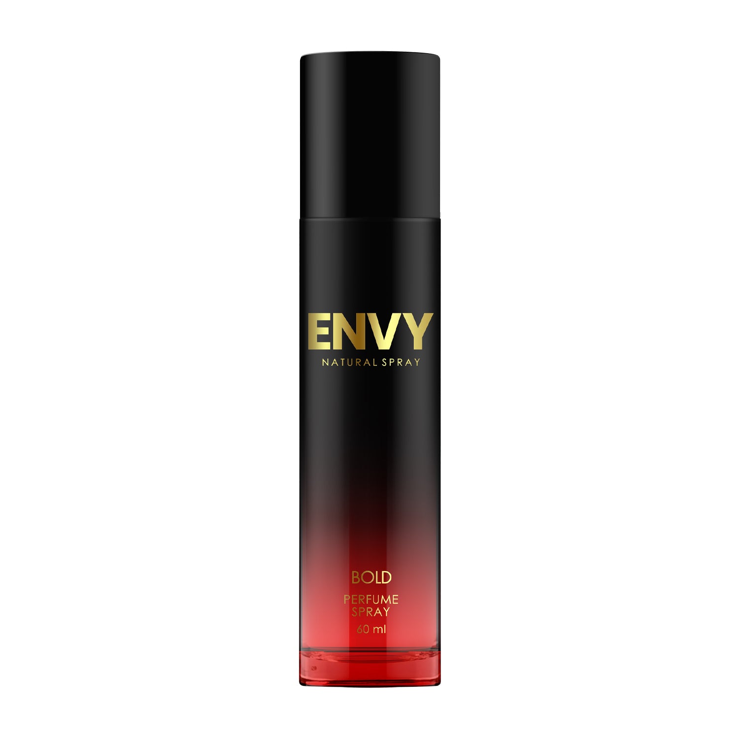 Bold Perfume For Men ENVY 60ml - Image 1