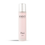 Envy Blush Perfume for Women 60ml