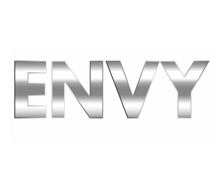 ENVY - Buy Deodorants & Perfumes for Men & Women