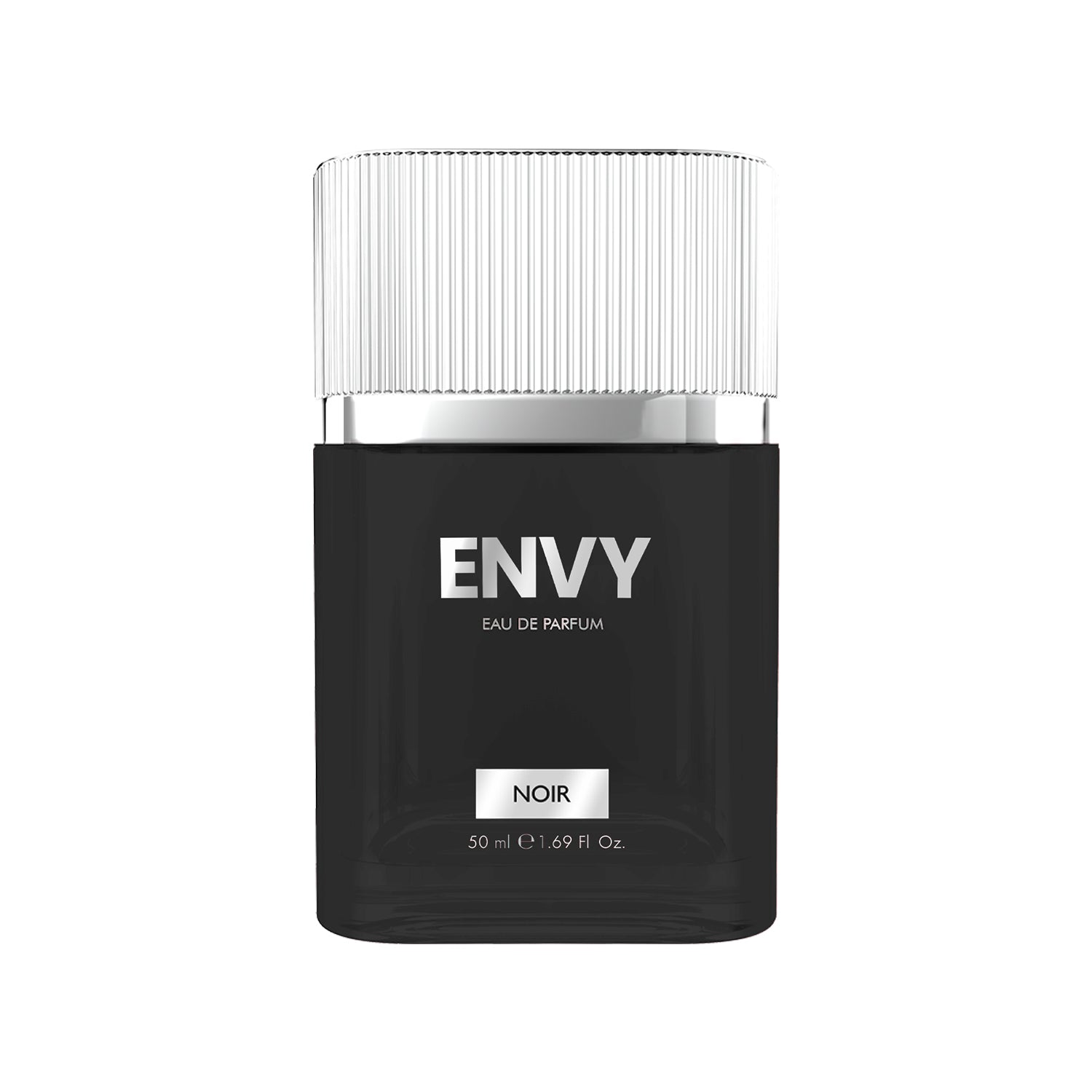 Buy ENVY Noir Perfume for Men – 50ml Online at Best Price