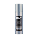 Envy French Collection Arnold Deo 120 ml