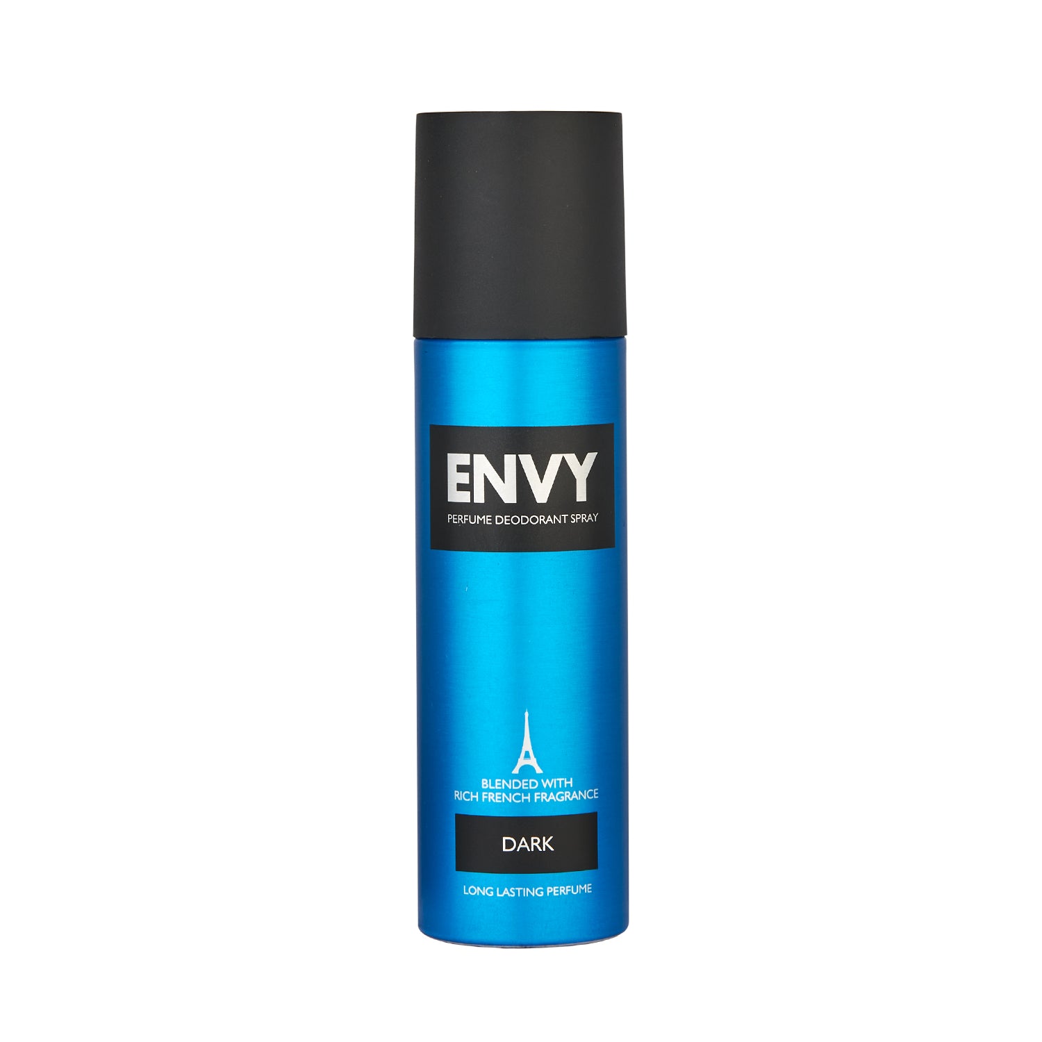 ENVY Dark Deodorant For Men 120ml