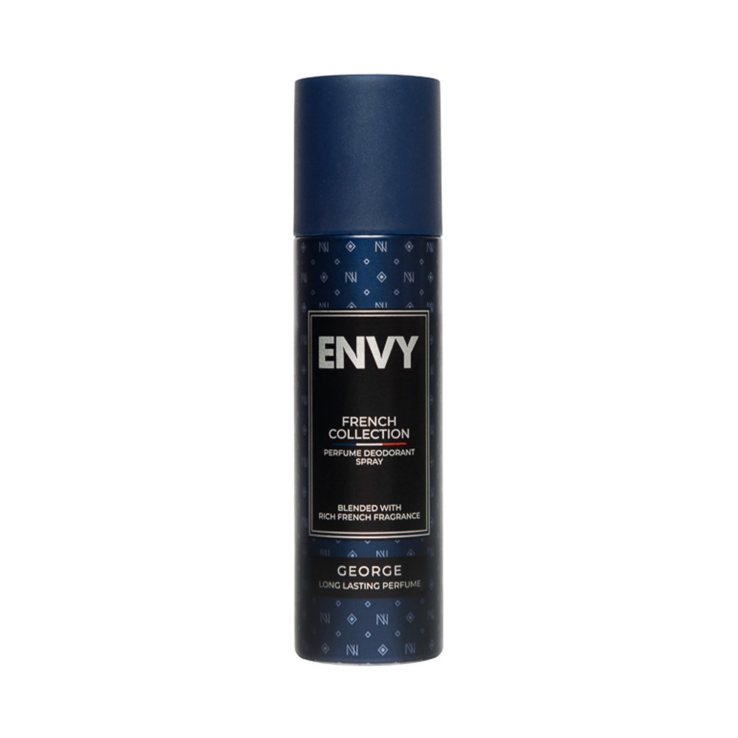 ENVY French Collection George Deodorant For Men 120ml