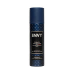 Envy French Collection George Deo 120ml
