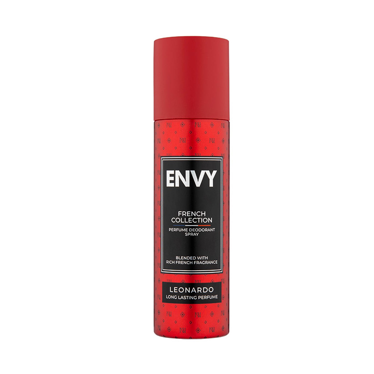 Online Best Selling French Leonardo Deo 120ml – ENVY