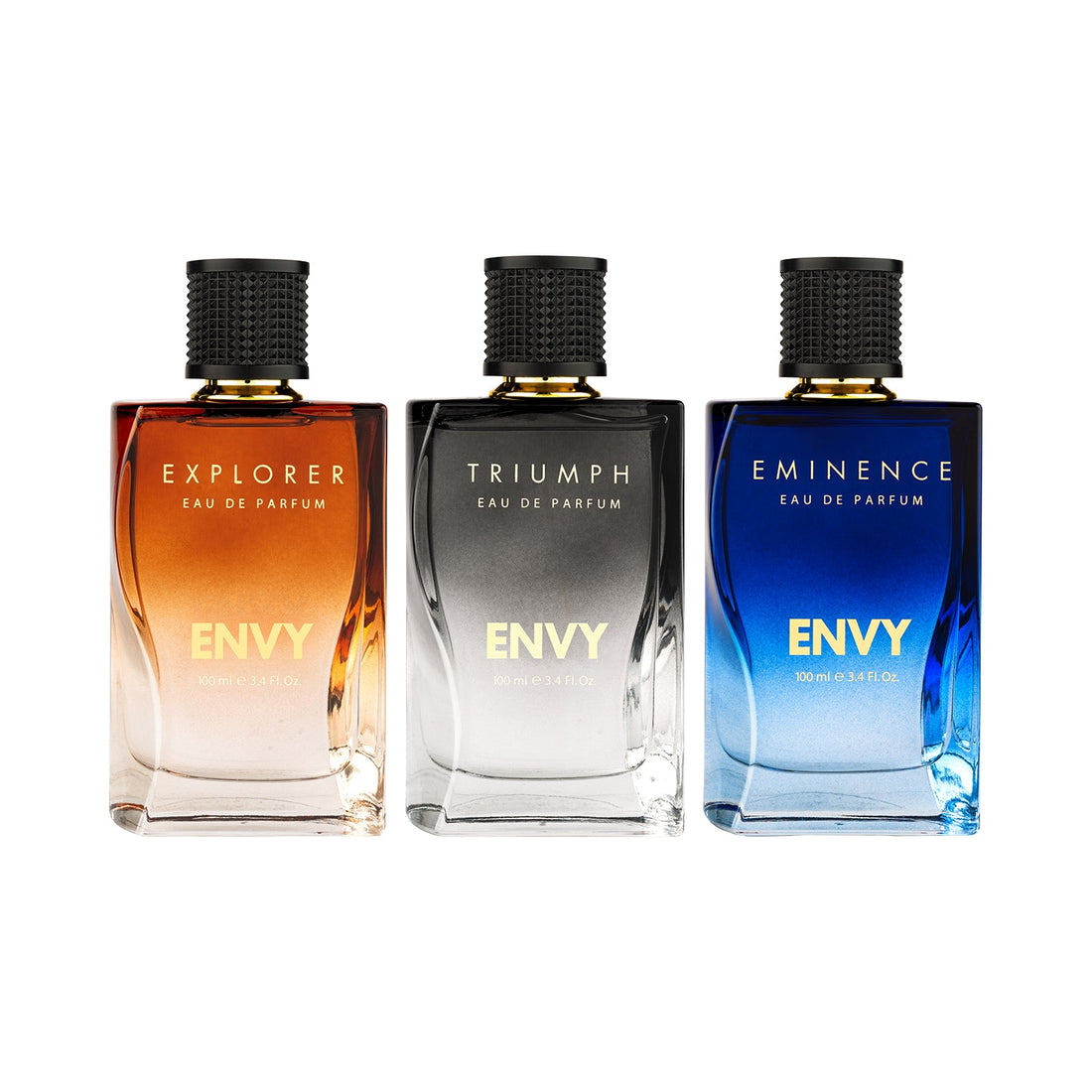 Best Sandalwood Perfumes for Men in India