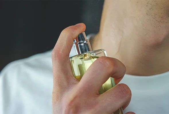 How to Make Perfume Last Longer?