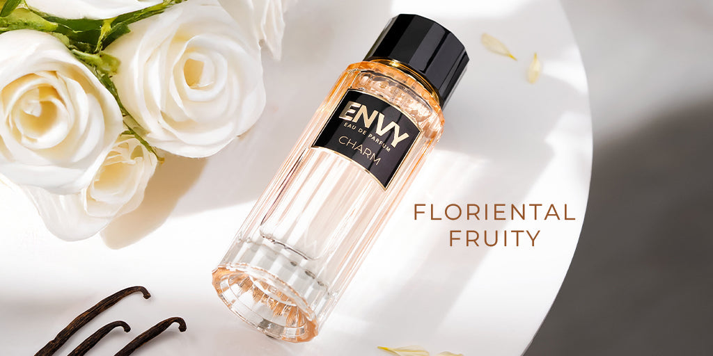 Most Expensive Perfumes for Women in India: Designer & Niche Fragrances