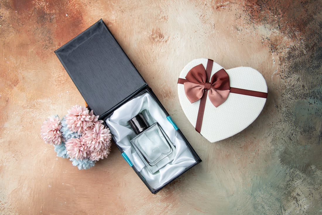 Best Perfume for Every Occasion: Find the Perfect ENVY Fragrance Wherever You Go