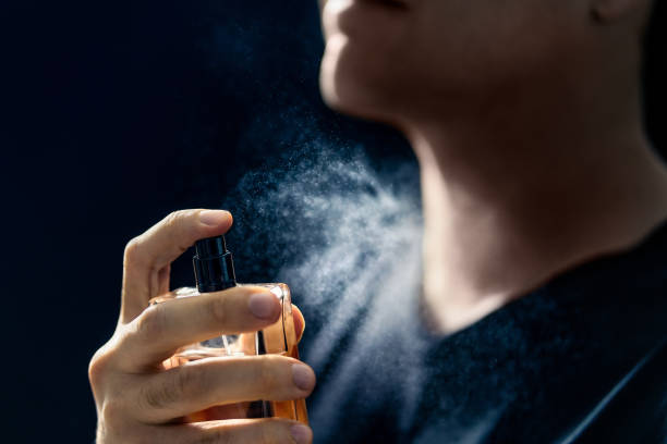 Perfume or Body Mist? Understanding the Differences and Best Uses