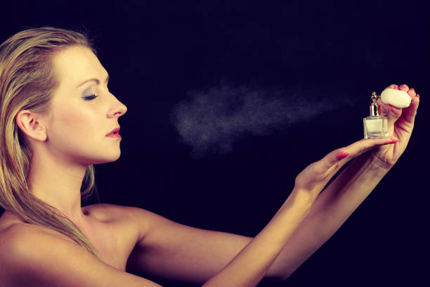 What are Tips to Make Your Fragrance Last from Morning to Night?