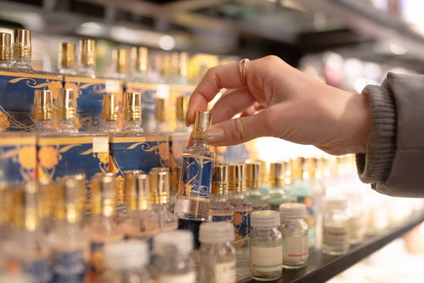 What are the Affordable Fragrances That Smell Like Luxury?
