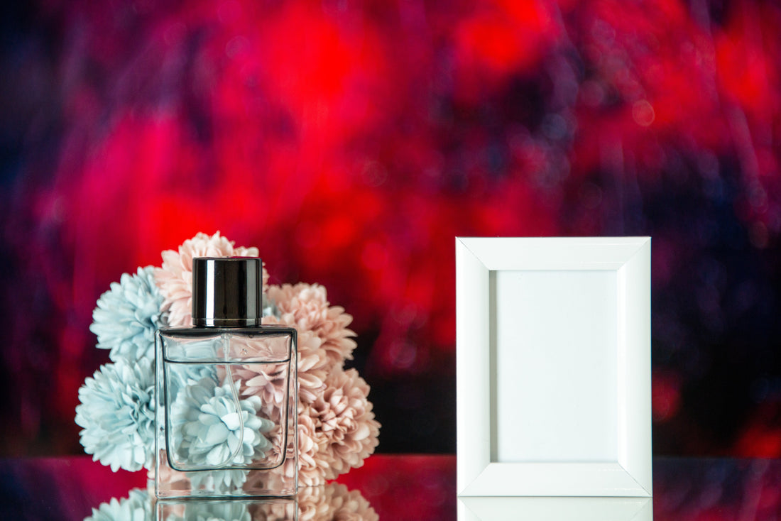 Which Is the Best Perfume in India? An Expert Guide to Finding Your Perfect Fragrance