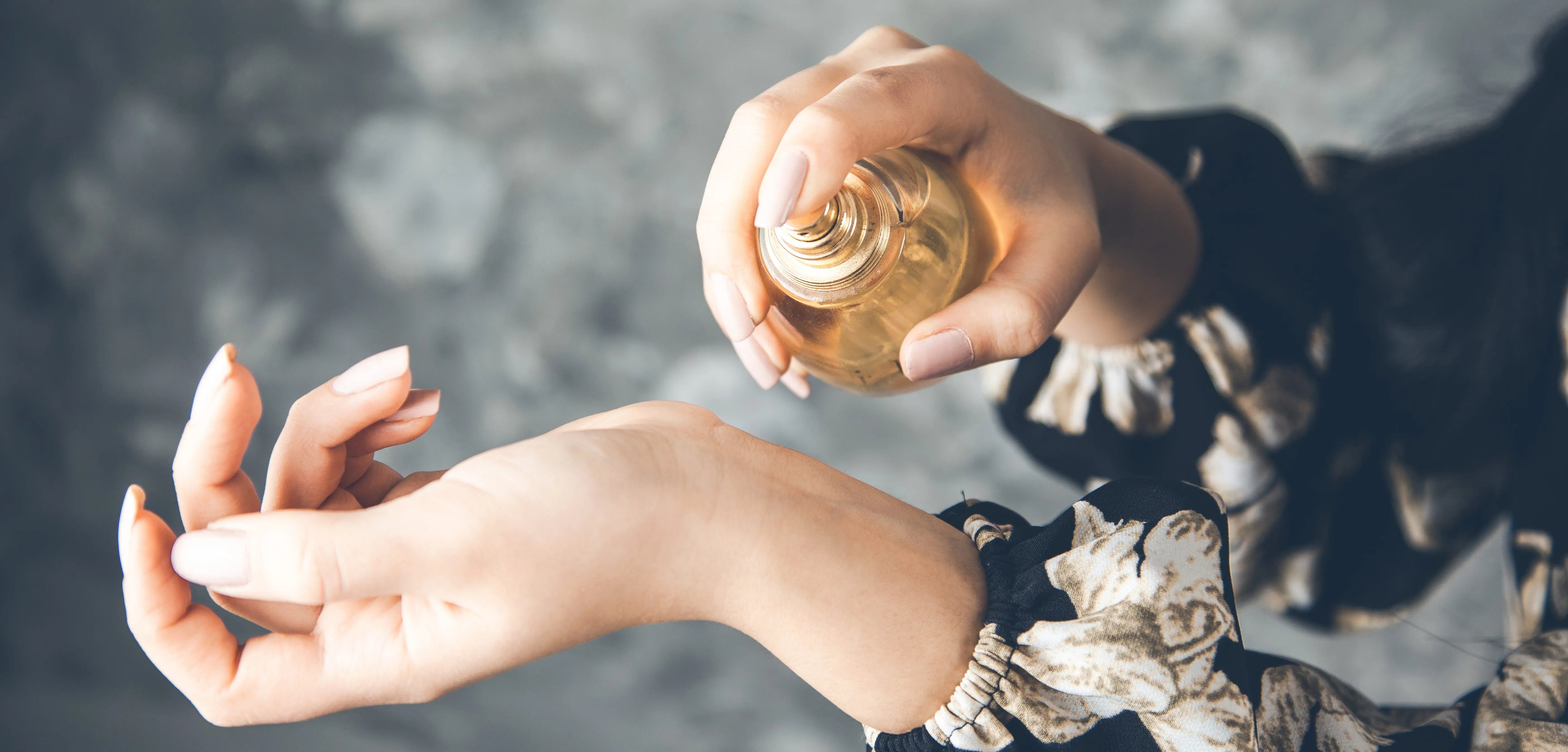 The Ultimate Guide to Choosing and Using Body Spray for a Refreshing E ...