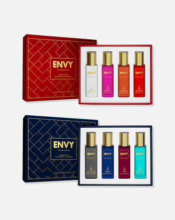 ENVY - Buy Deodorants & Perfumes for Men & Women