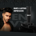 ENVY Natural Spray Perfume for Men - 70ml