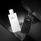 ENVY Pack of 2 Men & Women Perfumes (Blanc + Eclipse) - 100ml each- SALE