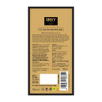 Nuit Perfume For Men 100ml | ENVY