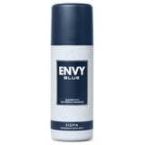 ENVY Blue Sigma Deo -165ml