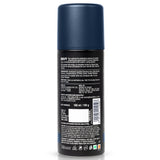 ENVY Blue Vibe Deo -165ml