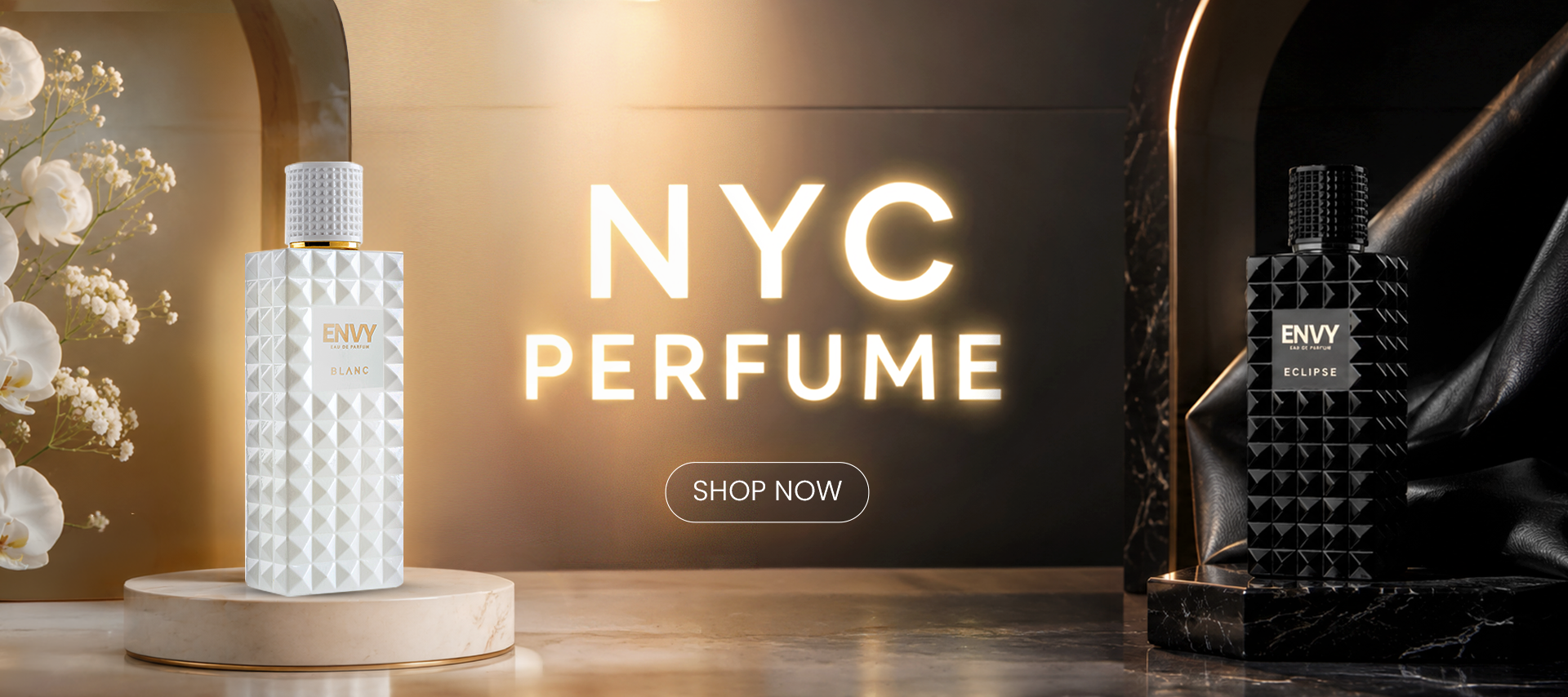 Desktop Slide