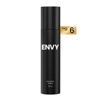 Natural Spray for men 30ml Pack of 6