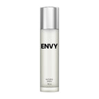 Envy Women's Natural Spray 30ml