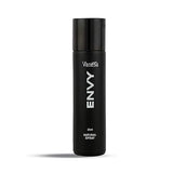 ENVY Natural Spray Perfume for Men