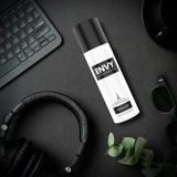 ENVY Absolute Deo -120ml