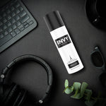Envy Absolute deo 120ml