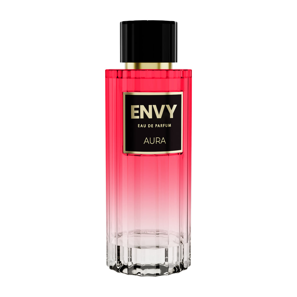 ENVY Aura Perfume For Women - 100ml