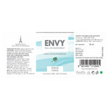 ENVY Aqua Marine Roll On for Women -50ml