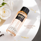 ENVY Perfume Charm 100ml