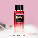 ENVY Perfume Aura 100ml