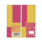 Envy Swag Perfume for Women - 100ml - Sale