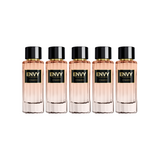 Envy Charm 100ml | Perfume For Women | Pack of 5