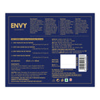 ENVY Luxury Perfume Gift Set for Men (GT)- 4x20ml