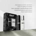 Perfume Gift Pack For Men & Women