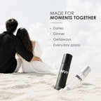 Perfume Gift Pack For Men & Women