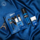 ENVY Gift Pack Dark Deo & Perfume -170ml