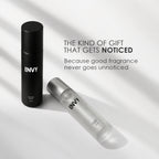 Perfume Gift Pack For Men & Women