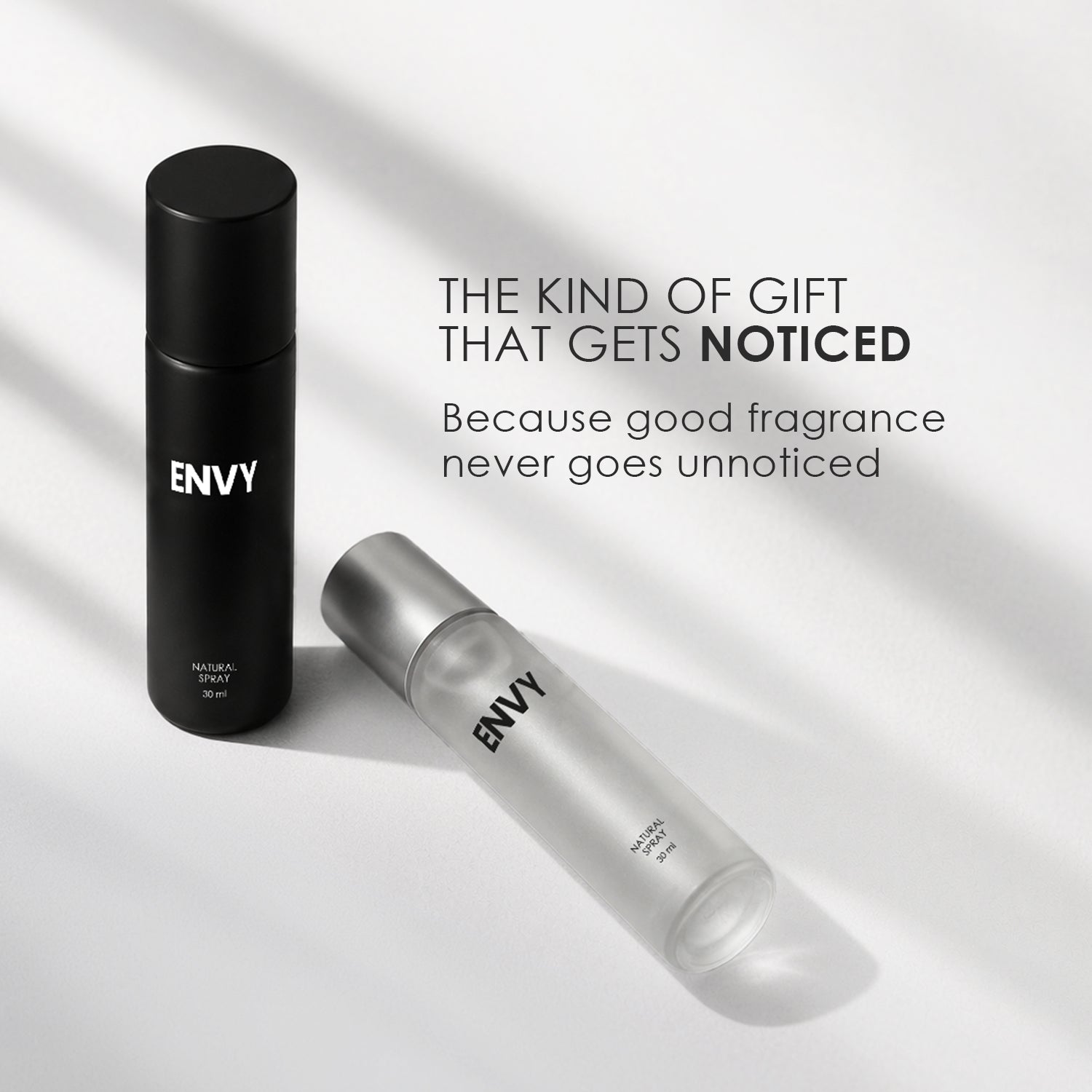 Perfume Gift Pack For Men & Women