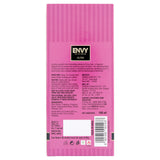 ENVY Perfume Aura 100ml