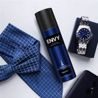 Gravity Deo For Men - 120ml