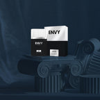 Noir Perfume for Men - 50ml