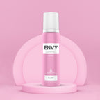 ENVY Blush Deo For Women - 140ml