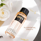 ENVY Charm Perfume For Women - 100ml -SALE